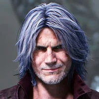 Dante