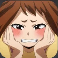 Ochako Uraraka