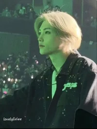 Felix