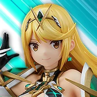 Mythra