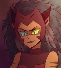 Catra