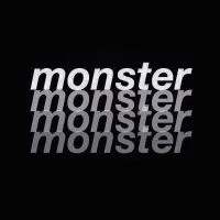 Monsters 