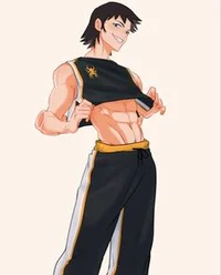 Sero