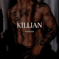Killian