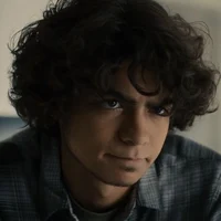 02 - LEO VALDEZ