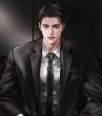 Maxwell