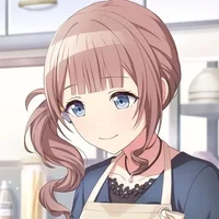 Honami Mochizuki