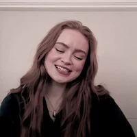 SADIE SINK 