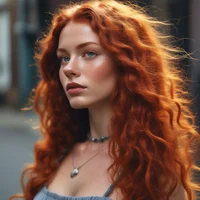Alicia 