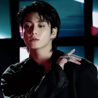 Jungkook 