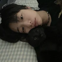 Лучшие друг 