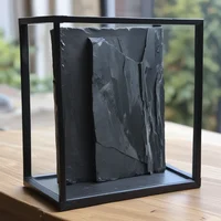 Echo slate