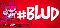 Blud