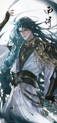 Ludociel 