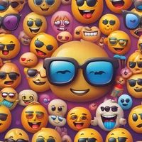 Emoji