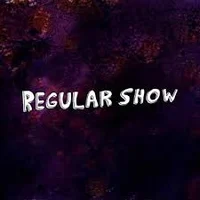 Regular Show alt