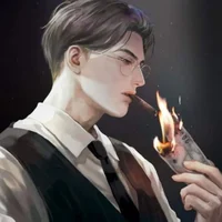 Sean Graham