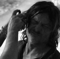 Daryl Dixon 