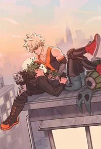 Bkdk