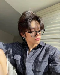 Yeonjun