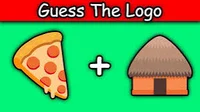 Guess the Logo Emoji