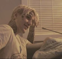 Lil Peep