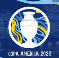 Copa America 2028