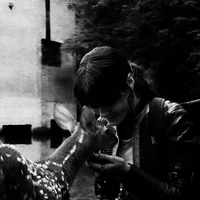 LUCY MACLEAN