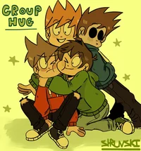 Eddsworld Infection