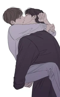 Taekook
