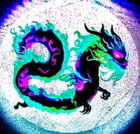 Auroradraraura