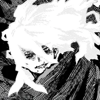 MHA Tomura Shigaraki