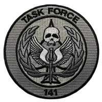 Task Force 141