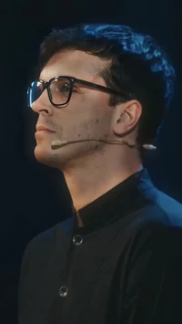 Арсений Попов - хмвн