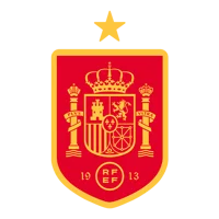 Selec Espanola