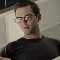 Hank - DOFP