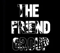 Friend Group