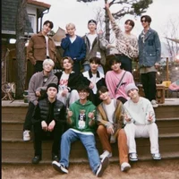 Seventeen