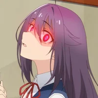 Anko Koshi