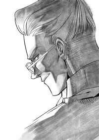Gabriel agreste