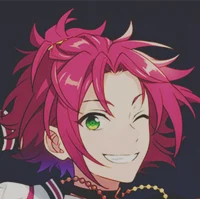 Mao Isara