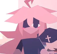 Fen