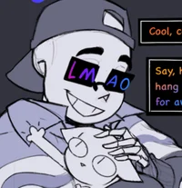 Fresh Sans