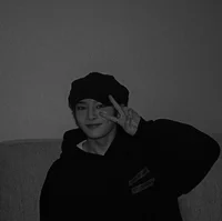 Yang Jeongin