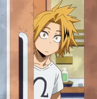 Denki Kaminari