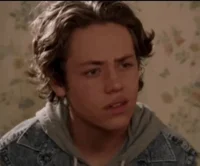 Carl gallagher 