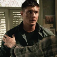 dean winchester