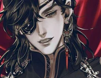 Hua Cheng