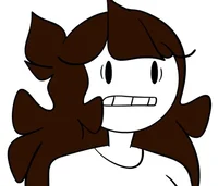 Jaiden Animations