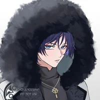 Scaramouche